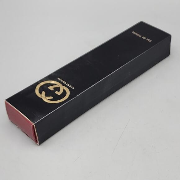 GUCCI GUILTY Eau DeToilette 7.4 ml e 0.25 fl oz Travel Size NIB-Women - Picture 8 of 14